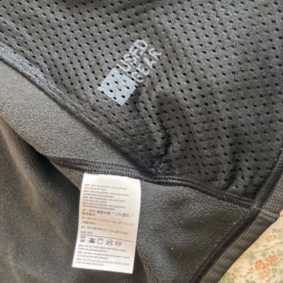 Arcteryx Men’s Fortrez Hoody - Picture 3 of 8